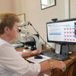 8yjp7web8d819v ji1zvs9keqhmjxe0zh5syyzsxnmnszgs10uctic5yaenw7a00xnpeoleey hpfxozq5cwwmux