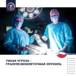 8yn5frimwsuyikbnluelzfz2sy5nmqagfe9vvkio37o9anuun vkqwcf3p mbur3ognkxykoiyhwriv7ekj4r 4c