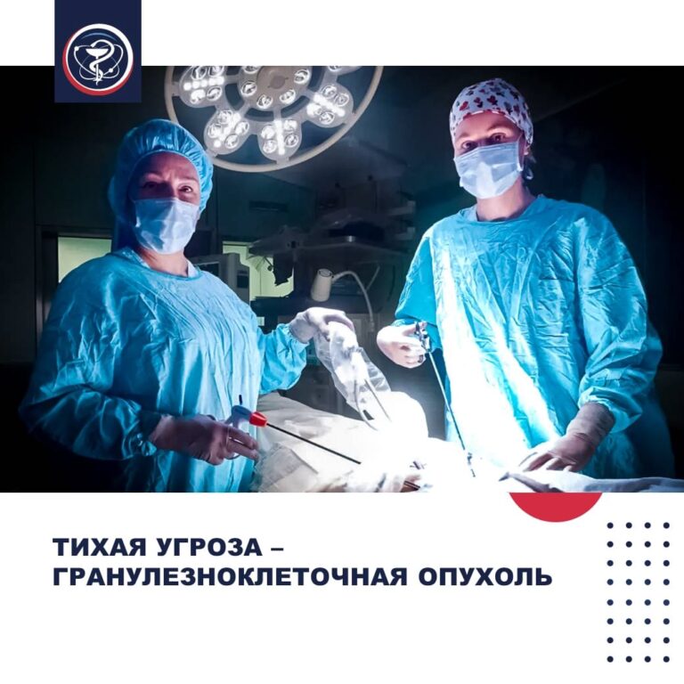 8yn5frimwsuyikbnluelzfz2sy5nmqagfe9vvkio37o9anuun vkqwcf3p mbur3ognkxykoiyhwriv7ekj4r 4c