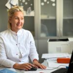 9maozfp4ofh m q nuu5pkbjzmehdoieompsdu2raez8xsxfs3tro1nfgzlre kn0awodhyrrzesikek5rat i9