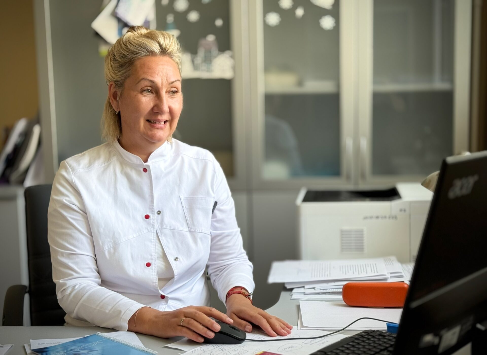 9maozfp4ofh m q nuu5pkbjzmehdoieompsdu2raez8xsxfs3tro1nfgzlre kn0awodhyrrzesikek5rat i9