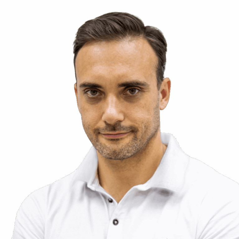 Абдеев Руслан Марсович