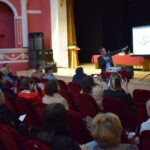 abhj3 ytby1bw pg3u xim9rqiwk3dvjbat0ro2japu89aoqlxehk5fdojaric5yoxgke7g mry vddyjw3sqcwg