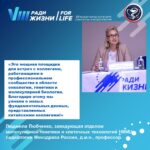 aj l69r5ztlv1wulf1akic4cwwnm4xs3ev6aylmfe2wzyxeipnar6wgoghrka6qlgaqj2i3 gihhs4cbnjcwsn7p