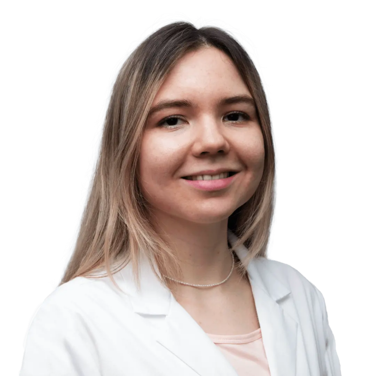 Альметева София Юрьевна