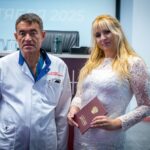 aogki nyx1stdpllk1y7eci43 l23qi75a45xmf6lyptk7fa7hqgimocfwdn xcxvmv0qy1qyfkujp5fib4iueyj