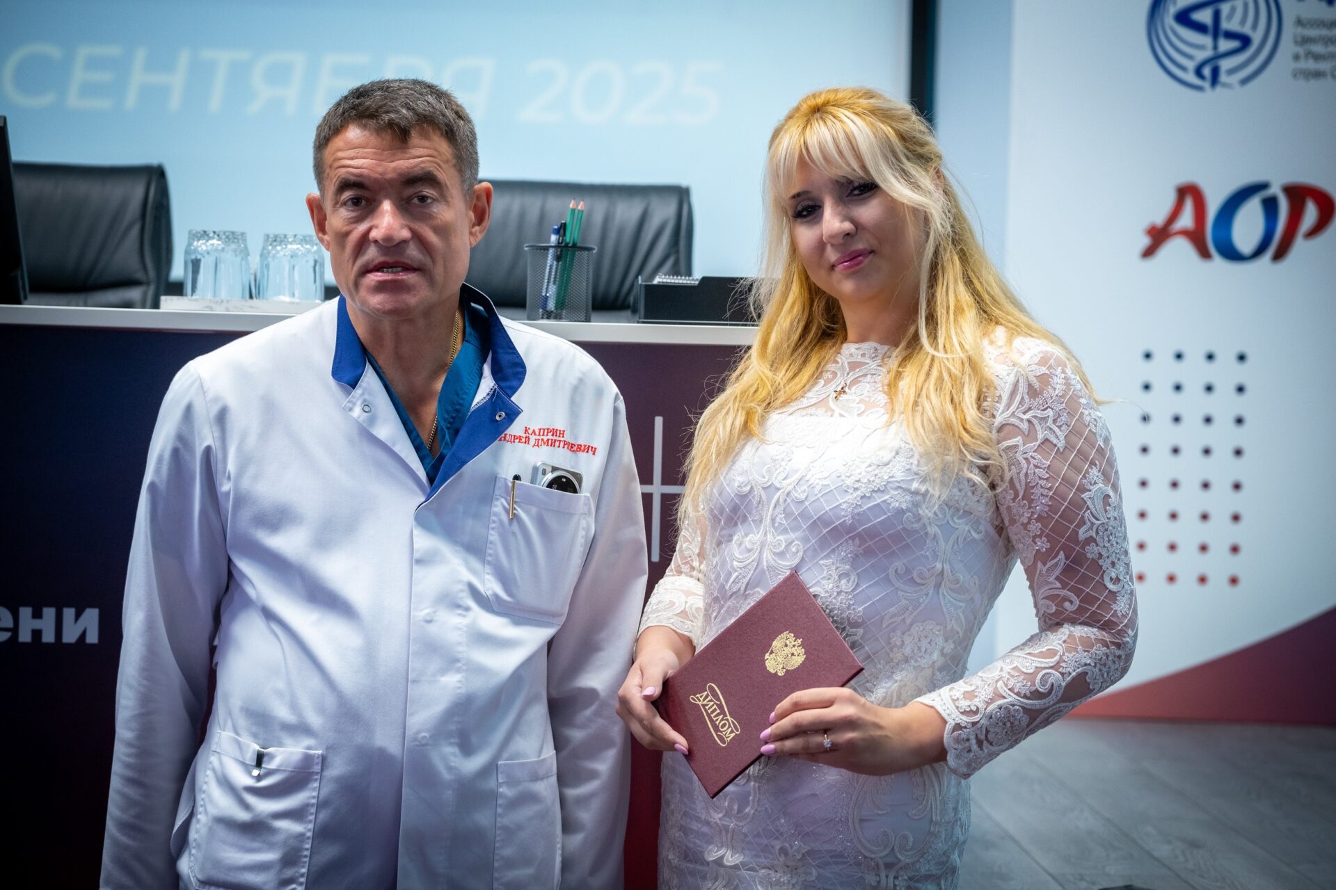 aogki nyx1stdpllk1y7eci43 l23qi75a45xmf6lyptk7fa7hqgimocfwdn xcxvmv0qy1qyfkujp5fib4iueyj