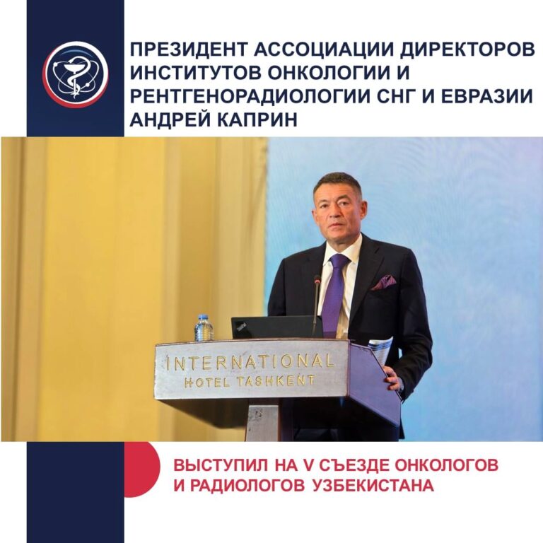 ape2hyjtxbtdkkjiutyenhhqbcqbb1vurmfzz960opjbatdsfxmptooujatphiqzz4nruf5tvklxjzcjs24whnun