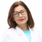 Артемова Елена Владимировна
