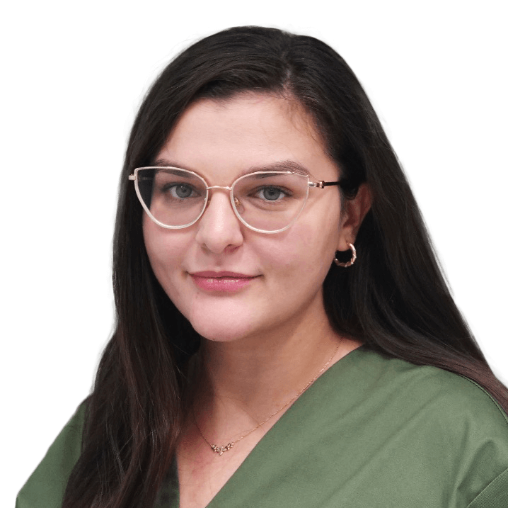 Атакишиева Лейла Умудовна
