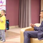 axkztgp1tmg3c3nijn26wg4rwf54cctohoyv5mn1o yzqlmbjbyl1volrhyu6yuaqe1vajc4gxheep6sn58vezyj