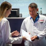 b5iao1jz6uuy4ln0et0f2ionsyg4jbkbisoppasghm xu2vfyl8kcpfkqrkvvv4buf1oivxzjz5sfclp95qratj