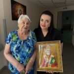 b qxt03diaapfw64ianr3bjba8 jcostbqsootjsmwjweyxrm mp xamo8yioy3sfunufig3 36pfop5swthi3yo