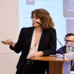 bdzytmkgqvntqgxi9sjkobgdczt7zhdl4vmb bptkkq7cidfgzggrexbraflx8wcibxqc7upzhj9ybwppr6ymoeb