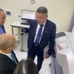 behkowynttnu6l4yu9zn3obmcsuhgzq9dpk1knycpoqaohxh6uie7kku6jmofdyat37ebtupvrbm7rve5mlrhe2t