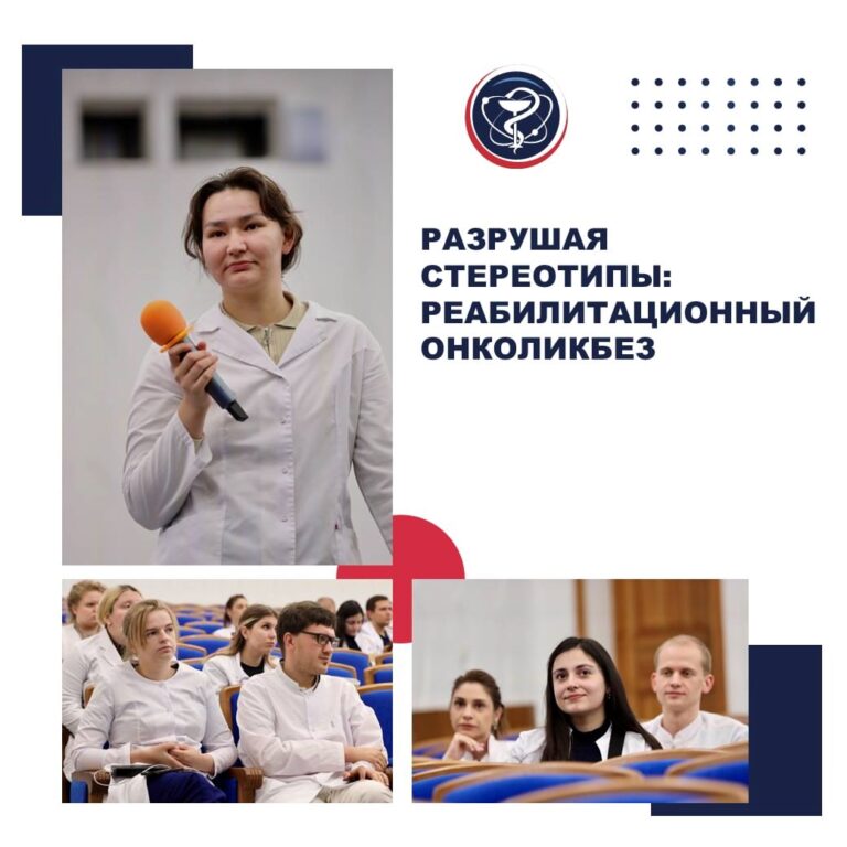 bkf8y2a6gvh7fjwjlliraguxpfgijkjhq 268qg0ty1ltfld ytvl ttxdpgoyqnvzbwnpbb i5d m8frgga4qf