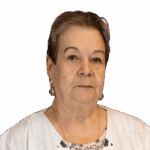 Бойко Анна Владимировна