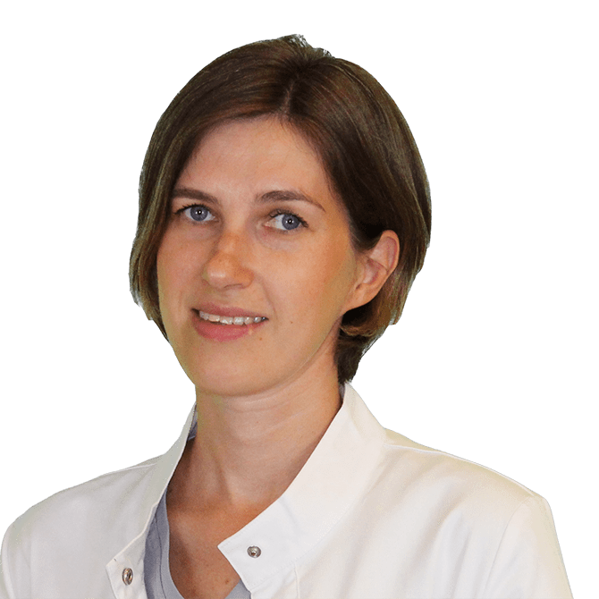 Болдырева Василина Владимировна