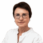 Болотина Лариса Владимировна