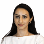 Босиева Алана Руслановна