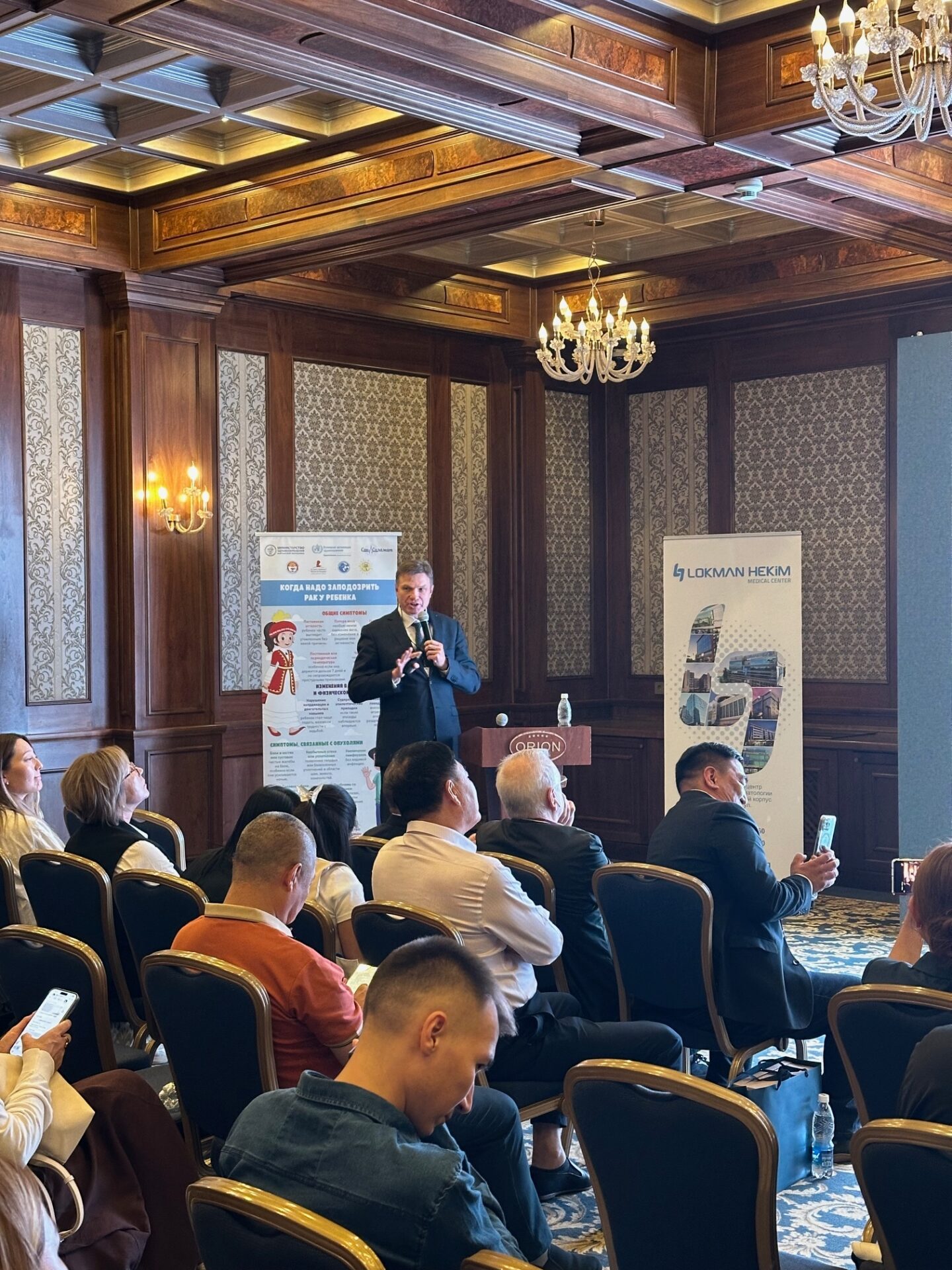 brlf87n6zncwhevrsfr6p77v jmtzryfrs3e53umpa6uzle8 vbd4ol6wfk3pu4gcphegtnvofe6i69pn2ilrwvc