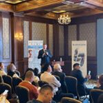 brlf87n6zncwhevrsfr6p77v jmtzryfrs3e53umpa6uzle8 vbd4ol6wfk3pu4gcphegtnvofe6i69pn2ilrwvc