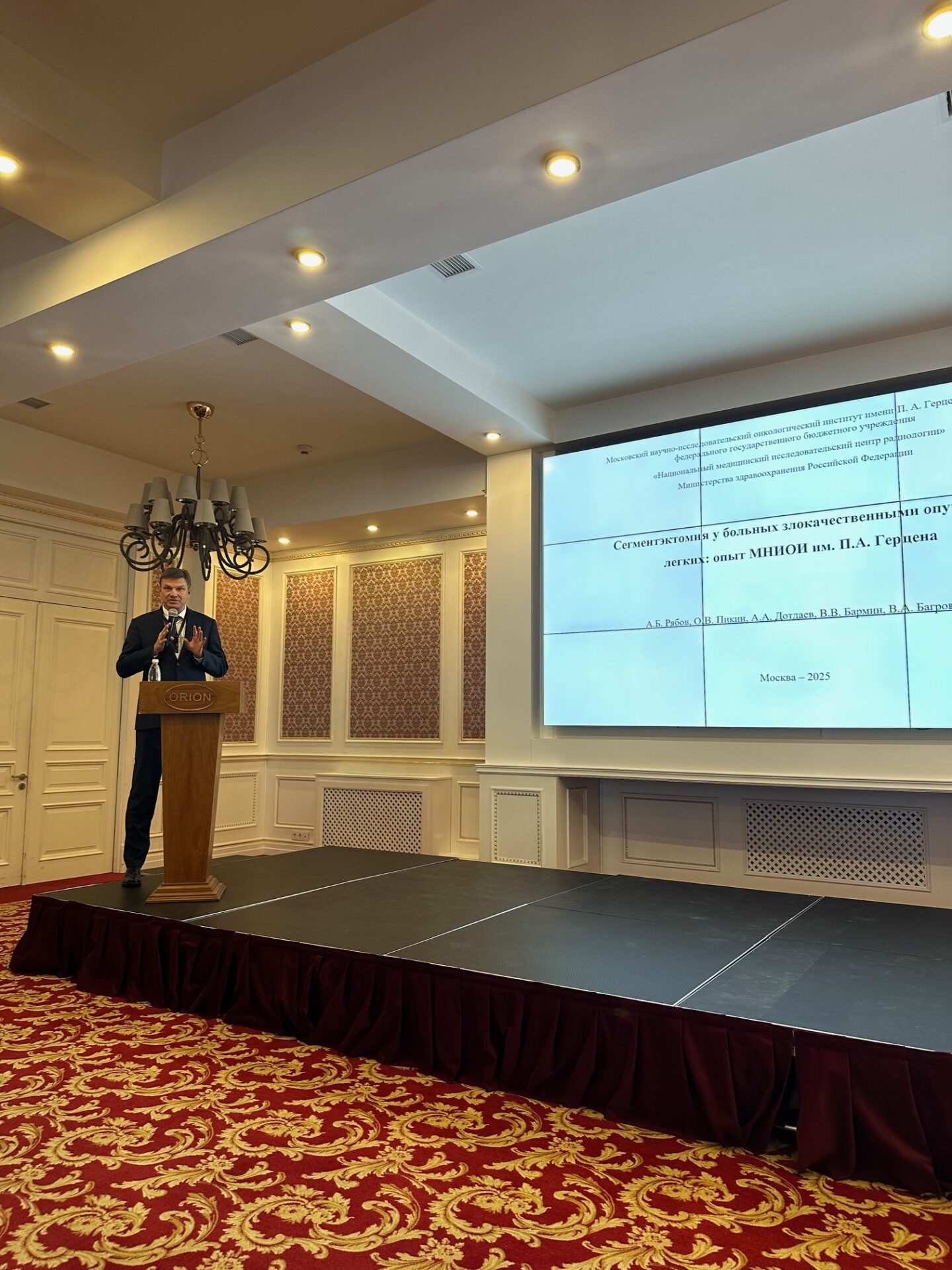 bta0mvfgmhh3whf55vdmyhghanfppjl0zia6ynr3lmk 4us9xrmqhgypz9nvwpbungen5guugbhybp4 6y3eoa3x