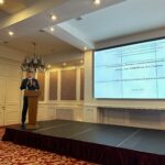 bta0mvfgmhh3whf55vdmyhghanfppjl0zia6ynr3lmk 4us9xrmqhgypz9nvwpbungen5guugbhybp4 6y3eoa3x