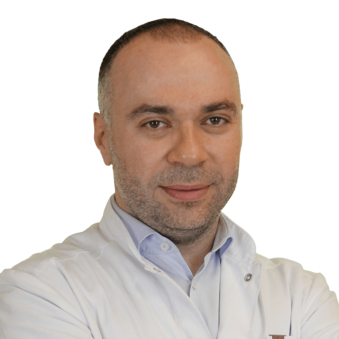 Будтуев Артем Сергеевич