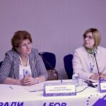 bxma40gudu5shaoy9y8tvm 7rdlkgedkrg7zqettiotju0wot6t h94h4shztgkcbzjuopykmhl66l2iv1wijfo