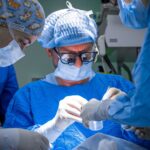 c6hlpy8yoiy5pieqb km4156mzzetoizbweagxrgixdsgedn9ptytyjk2yihlb1lc7oz4qjg1i3hv wxbz3zdod0