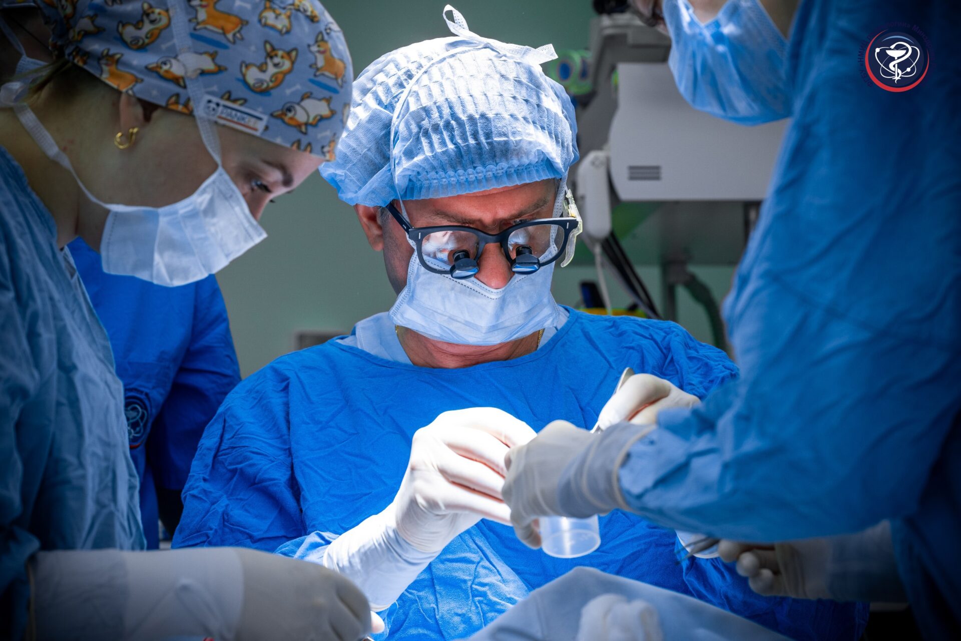 c6hlpy8yoiy5pieqb km4156mzzetoizbweagxrgixdsgedn9ptytyjk2yihlb1lc7oz4qjg1i3hv wxbz3zdod0