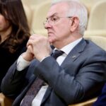 cbh9peijnvkyc1cdufucy6izxltskcj ytkeltaqsv0h1gkmrugcswgux6z4if9mbmge5pxttcr5hot07qwtvkqc