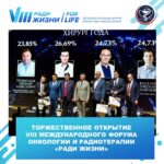 cn5qwxjbjsl6 3lrb31trfklxkal8kf gn6np7z5hmac4qcdbh095a3n3lfqnkdwfjt0mrfkalrkog7tmqbw5l