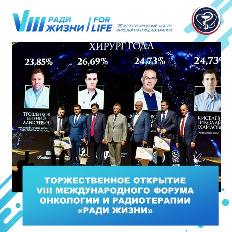 cn5qwxjbjsl6 3lrb31trfklxkal8kf gn6np7z5hmac4qcdbh095a3n3lfqnkdwfjt0mrfkalrkog7tmqbw5l