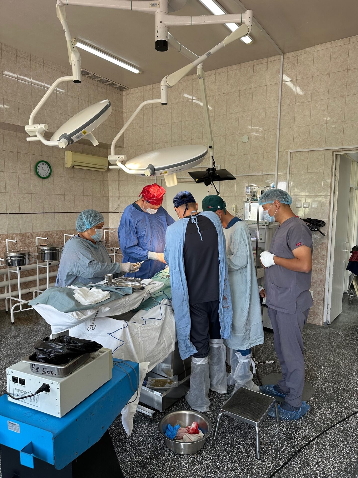 cp7ledwhmoc7z8h052afcteertkrfalih6meoflufbvnc748lmg8ucrymexbw5eufso0db5b8kmdd9smf1mauub0