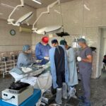 cp7ledwhmoc7z8h052afcteertkrfalih6meoflufbvnc748lmg8ucrymexbw5eufso0db5b8kmdd9smf1mauub0