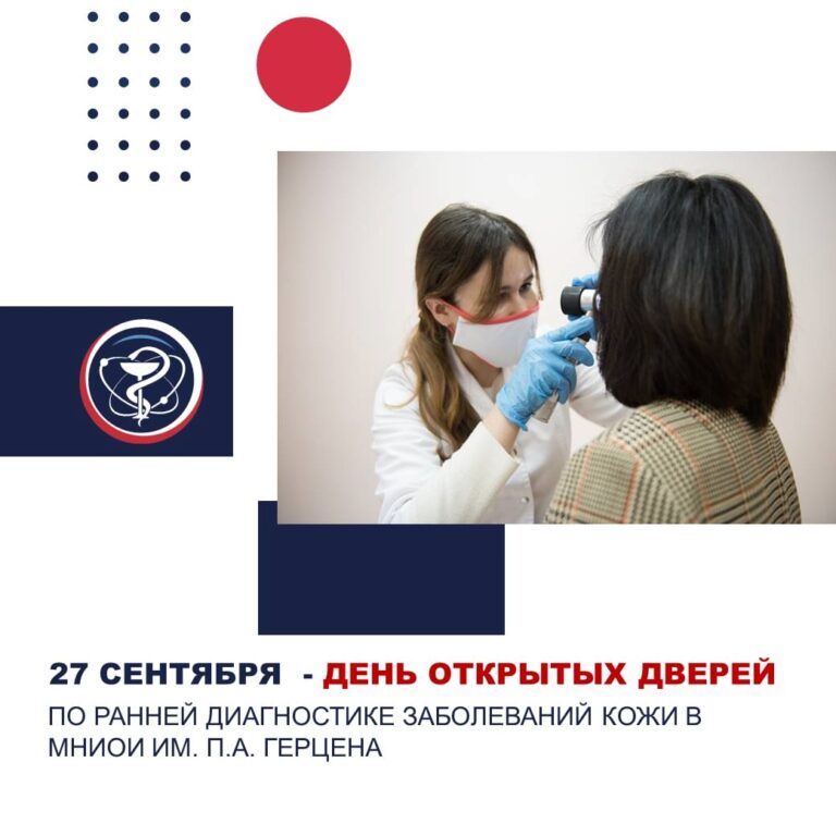 crbddrpyam9swjmaeuqg9ktf6poacxvdmt15cr2xjs9fj061kvdlpg2hllqpcq57sr98cyjg3vum9mmszdwyiq0k