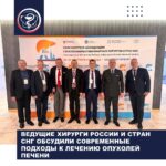 cug4jmutco m0hweimlwabsqp6dpf3kaqlw3suxnjuuxg26v964r8d3 8dn8x3ejojvinuewgvnxh22tds1f1leg