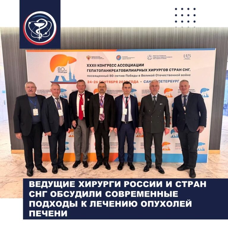 cug4jmutco m0hweimlwabsqp6dpf3kaqlw3suxnjuuxg26v964r8d3 8dn8x3ejojvinuewgvnxh22tds1f1leg