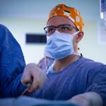 cwsrjjlpuqofdhrr2zyzmmx0ql3pug7wz3qgu tyakcdqbdrzpex2vic5vvgc5pvwh29tuygna2tc dz5jtbkd6f