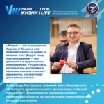 cxauz6n6b4iwsvbxewtxpqxvfycz5rn51as1 l7rak82 2 62j gtjtftpvpt cnotz5z7uqeqccwrcm5lhgpg3y