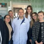 d68rywkt2ggui i 0ck23e zhvieeuhkejcaoau9yprl0nx8 lhgtkepywxpd9qmldjnu0nakx0autc8aihzbvay