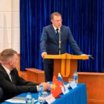 da3iac2njk8uqmkx537 g5jzhr0ajpeujdt4j80ss l8uaavtvsybndes pgfrdxuntjcqx5uzvmjcys4expntbt