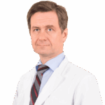 Давыдов Дмитрий Викторович