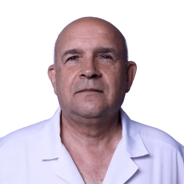 Давыдов Герман Анатольевич