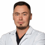 Дементьев Иван Олегович