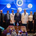 dflntg4z bula5ayypo9h0h52 l2yyyrimmowew1ai zqkoag2ewonacyquyollav7f6gks3ycwntbhpbwzcjt8h