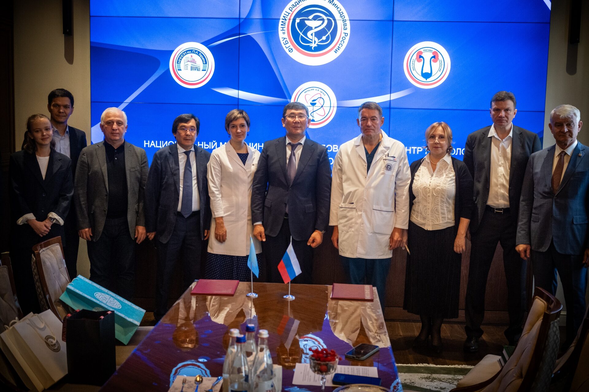 dflntg4z bula5ayypo9h0h52 l2yyyrimmowew1ai zqkoag2ewonacyquyollav7f6gks3ycwntbhpbwzcjt8h