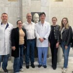 djxddgw1jbghpooeu0dfbsbek fd3orv55c3xphn1cqrbxtykkqtanohcdd3kp5m s3vlblc4wsqb8no z9fnkfl